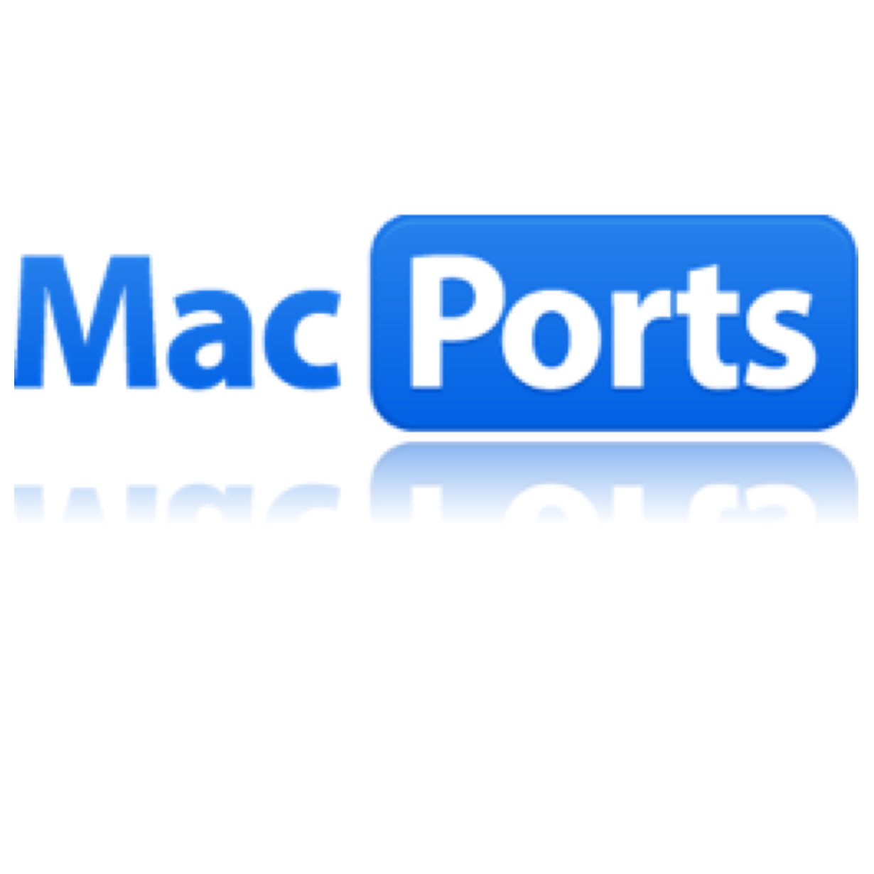 polymath software for mac