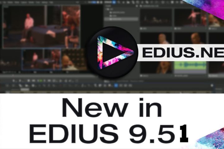 Edius 7.5 full version with crack